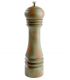 Green pepper professional Mill Vintage H 23 cm