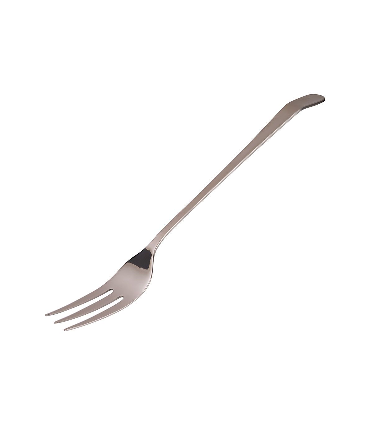 https://www.stellinox.com/1063-superlarge_default/serving-fork-3-prongs-banquet-range.jpg