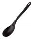 Kitchen spoon PA + 35 cm