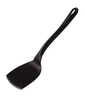 https://www.stellinox.com/1419-home_default/kitchen-spatula-9-x-10-cm-composite-material.jpg