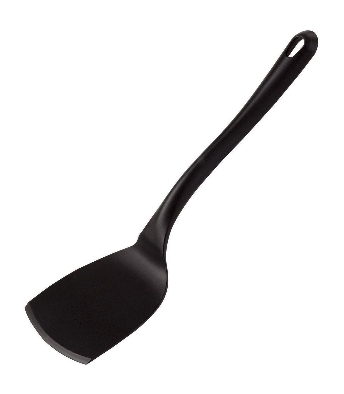 https://www.stellinox.com/1419-superlarge_default/kitchen-spatula-9-x-10-cm-composite-material.jpg