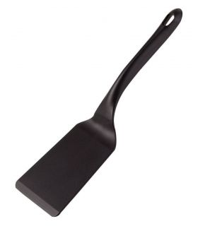 https://www.stellinox.com/1426-home_default/spatula-32-cm-composite-material.jpg