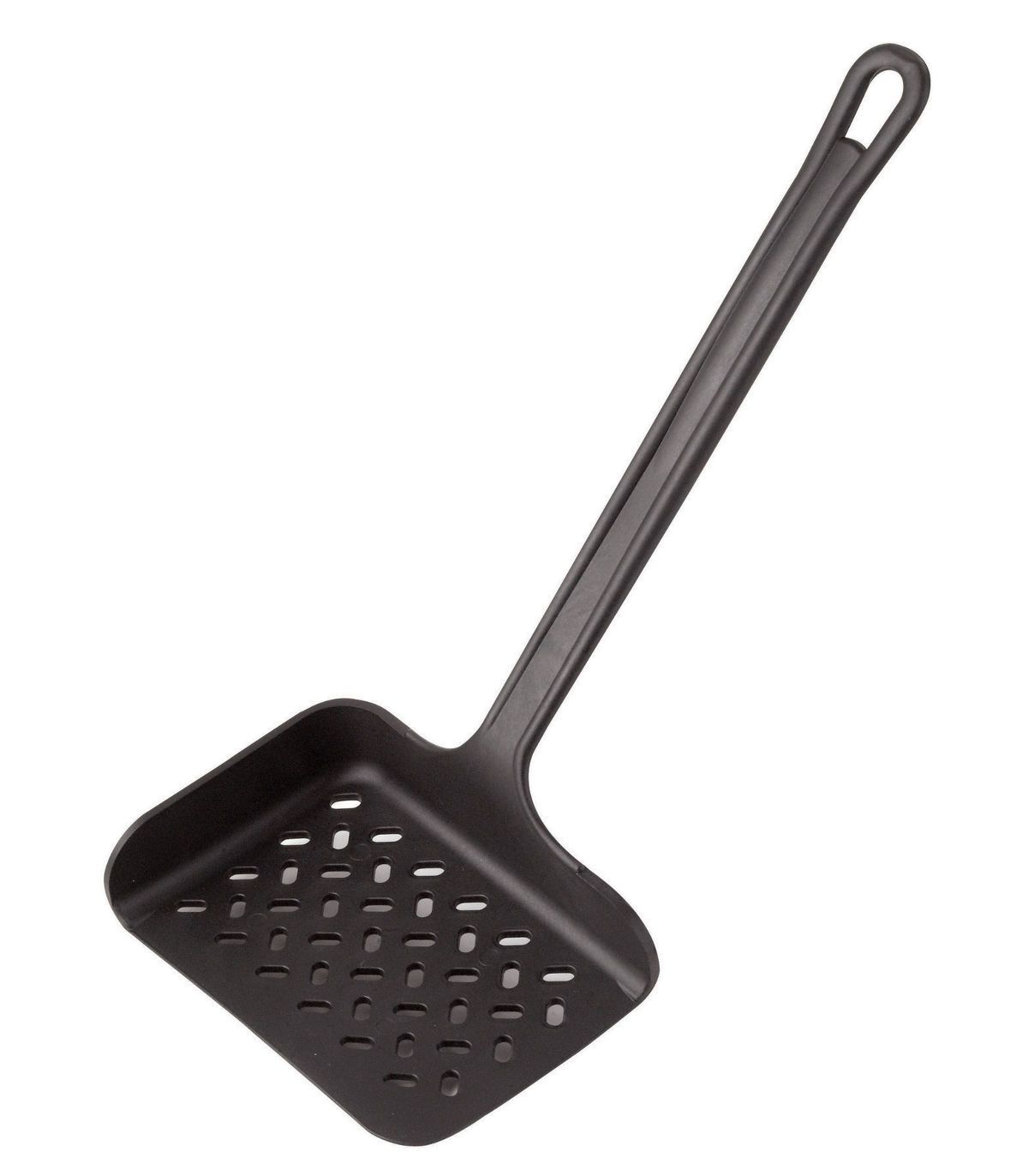 Fish & chips spatula PA + : Stellinox