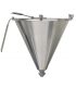 Confectionnery funnel 1 L