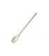 Composite spoon 45 cm
