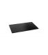 Tray GN 2/4 H 1.4 cm natural slate