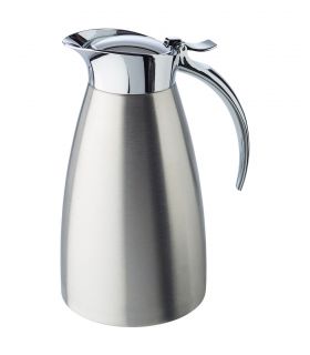 https://www.stellinox.com/1972-home_default/vacuum-jug-double-walled-06-l-stainless-steel.jpg