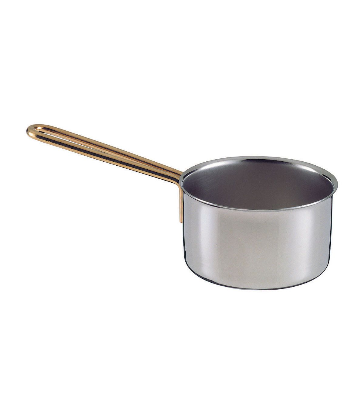 https://www.stellinox.com/2044-superlarge_default/small-saucepan-o-10-cm-stainless-steel-with-gold-plated-handle.jpg