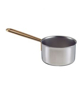 https://www.stellinox.com/2045-home_default/small-saucepan-o-8-cm-stainless-steel-with-gold-plated-handle.jpg