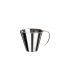 Measuring cup 50 cl