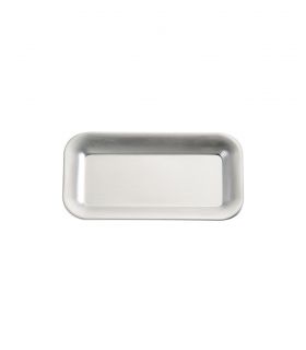 https://www.stellinox.com/2392-home_default/rectangular-tray-205-x-115-cm-stainless-steel-satin-finish.jpg