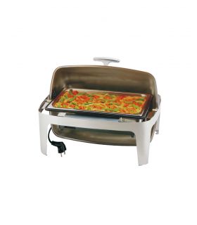 electric chafing dish hire