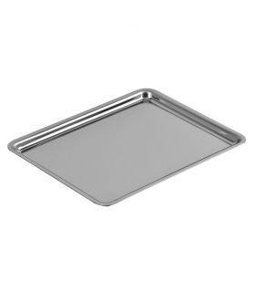 https://www.stellinox.com/2481-home_default/pastry-tray-235-x-17-h-1-cm-stainless-steel-18-10.jpg