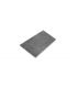 Insert granite look for tray with thin edge 42 x 28 cm