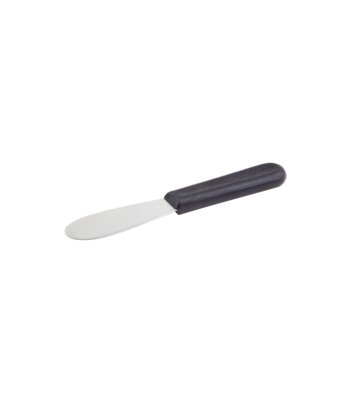 Spreader knife for sandwiches : Stellinox