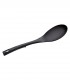Nylon rice spoon