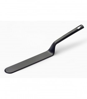 Nylon pancake spatula : Stellinox