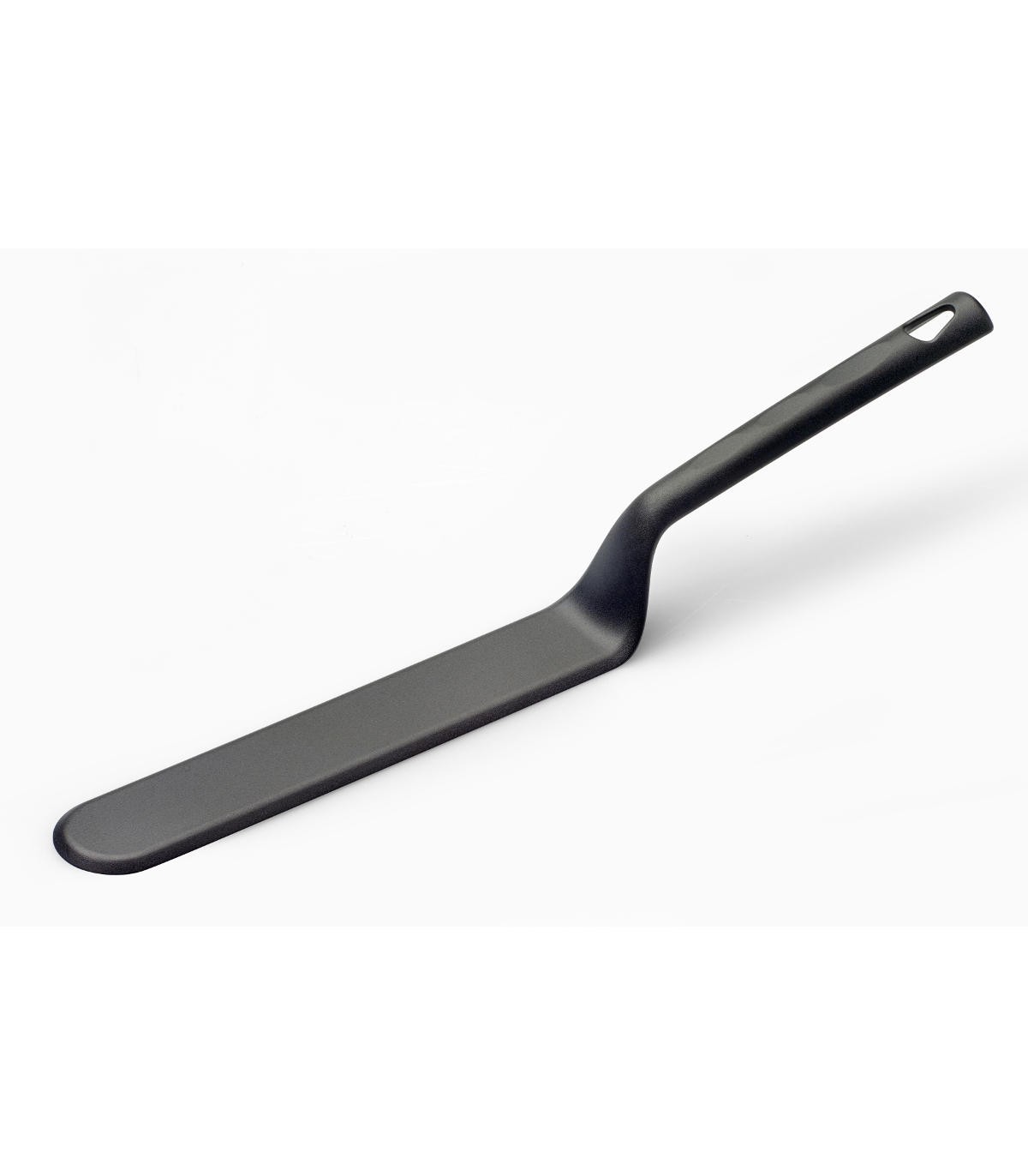 https://www.stellinox.com/3982-superlarge_default/nylon-pancake-spatula.jpg
