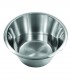 Kitchen bowl Ø 21 cm