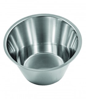 https://www.stellinox.com/4222-home_default/kitchenbowl-high-o-13-cm-stainless-steel.jpg