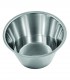 Kitchen bowl Ø 39 cm