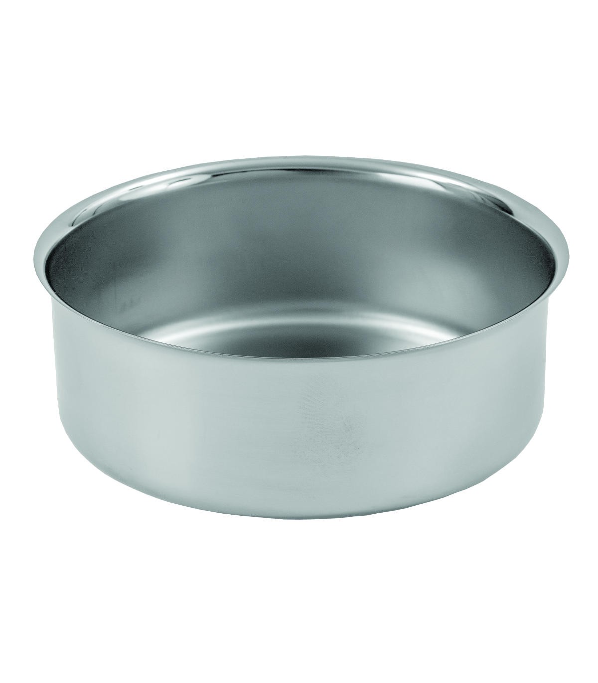https://www.stellinox.com/4229-superlarge_default/stainless-steel-container-for-bucket-stand-746164-or-ashtray-stand-746179.jpg