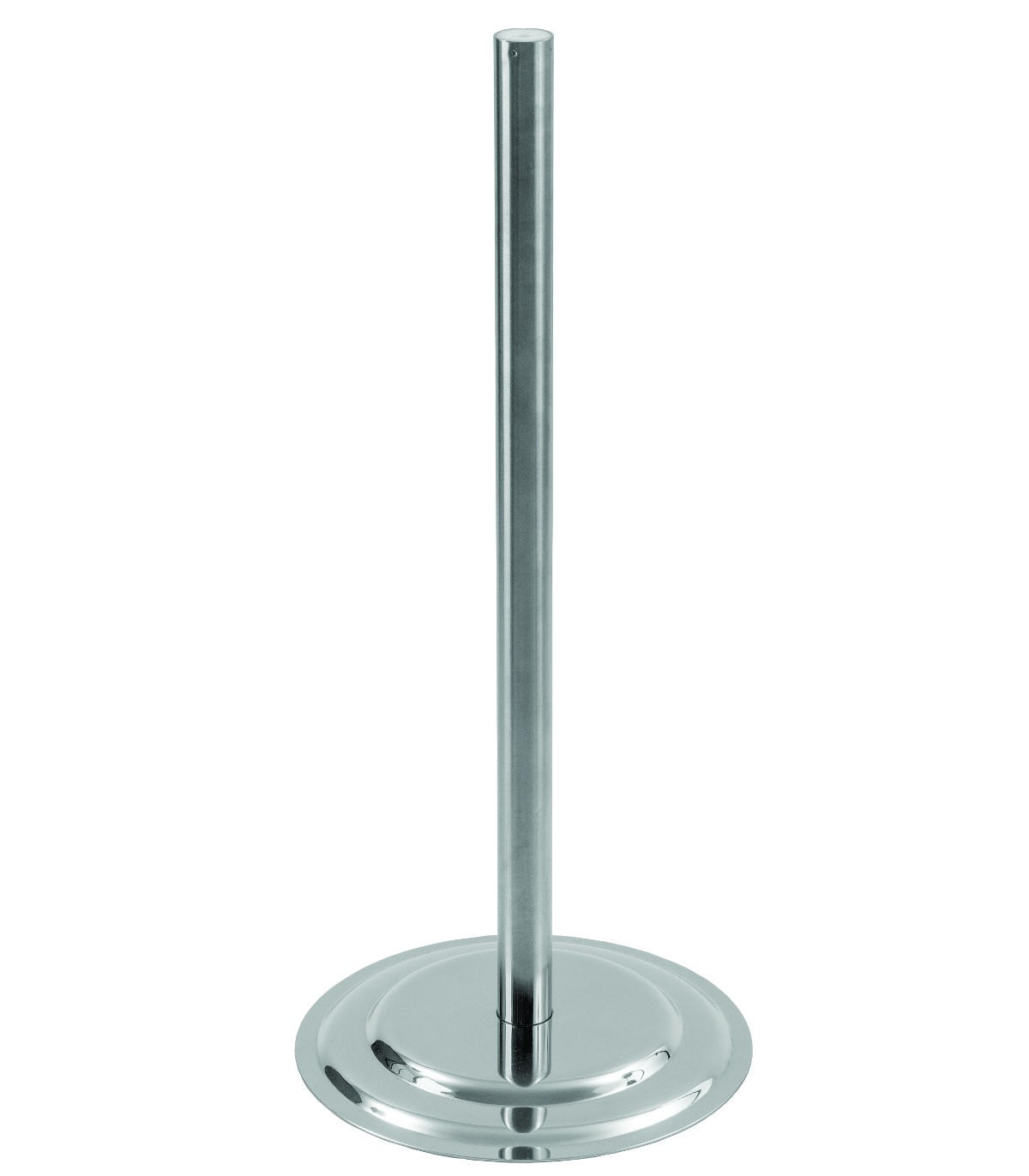 https://www.stellinox.com/4232-superlarge_default/stainless-steel-mast-tube-with-buttom-for-holders-746164-746165-746166-or-746179.jpg