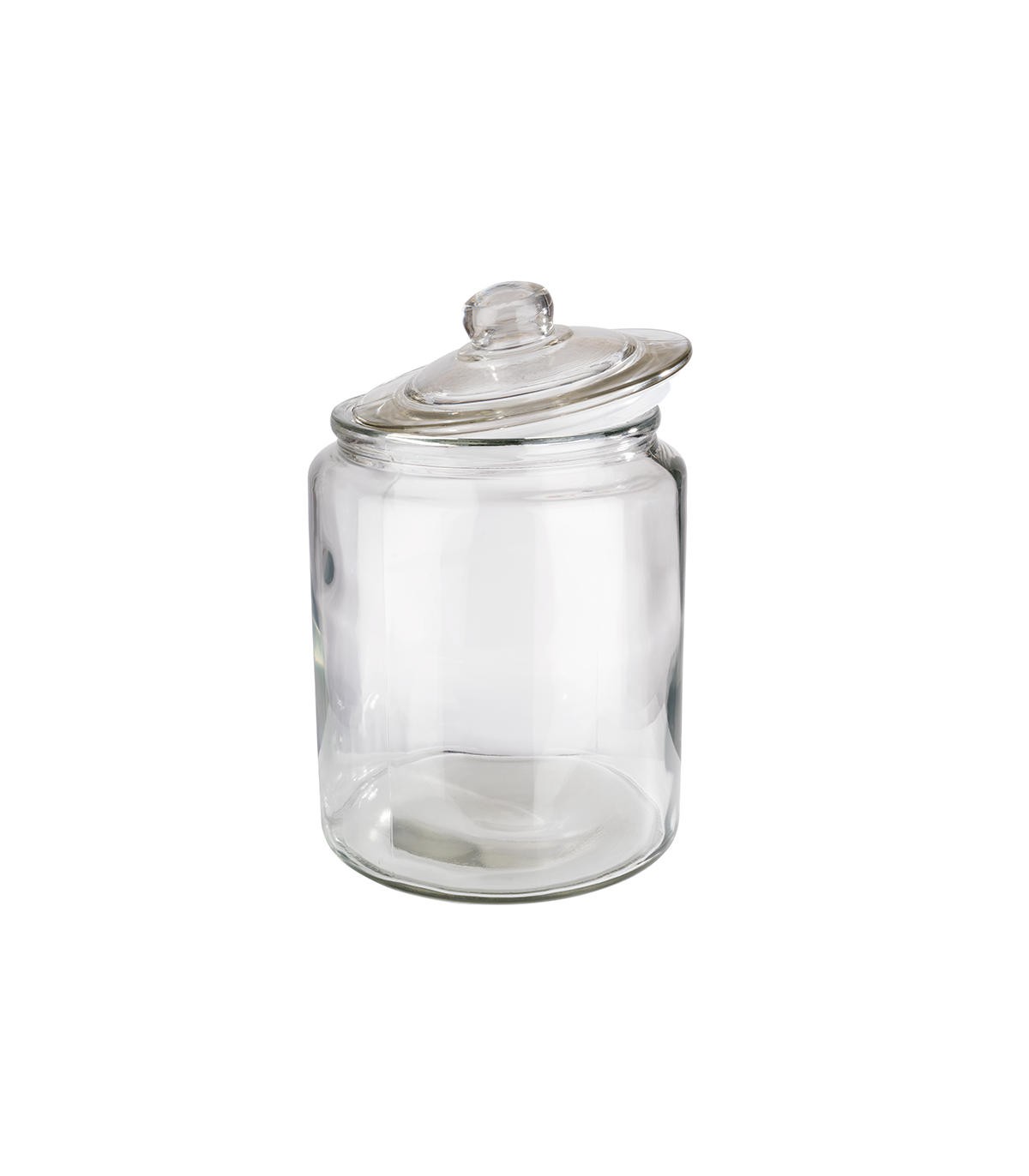 https://www.stellinox.com/4434-superlarge_default/glass-jar-with-lid-6-l.jpg