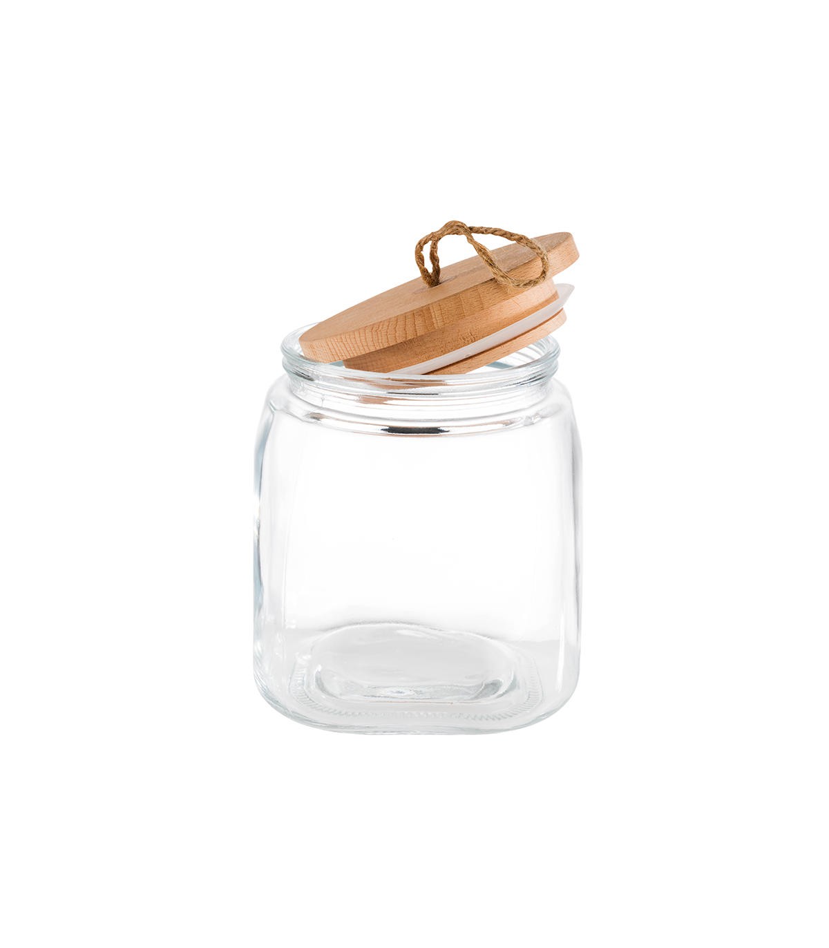 https://www.stellinox.com/4439-superlarge_default/glass-jar-with-wooden-lid-2-l.jpg