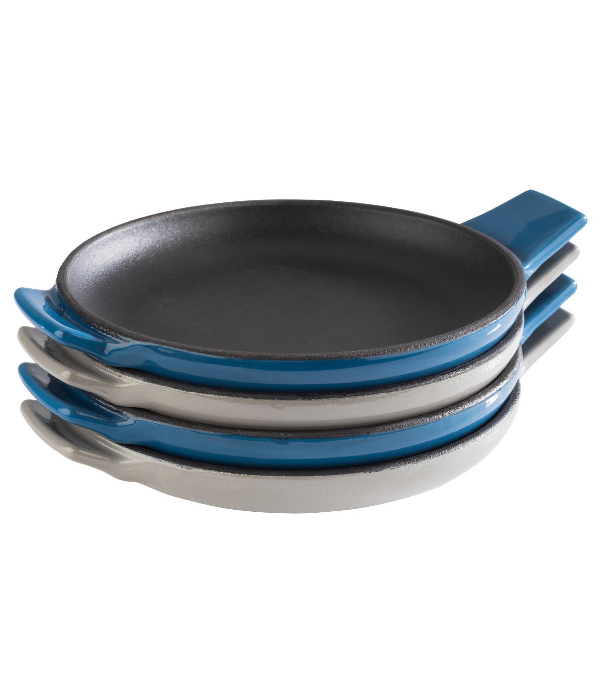 https://www.stellinox.com/4474-superlarge_default/mini-cast-iron-serving-dish-round.jpg