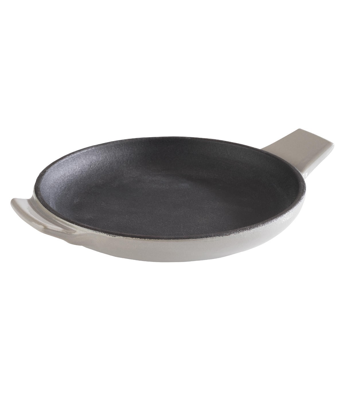https://www.stellinox.com/4477-superlarge_default/mini-cast-iron-serving-dish-round.jpg