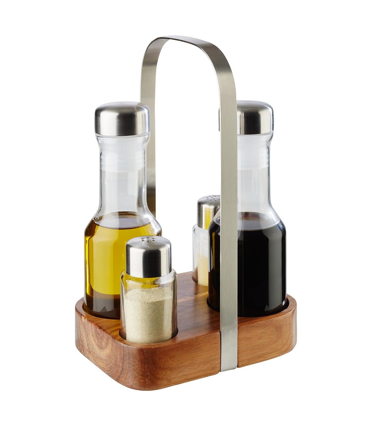 https://www.stellinox.com/4494-superlarge_default/household-wood-salt-salt-pepper-oil-and-vinegar.jpg