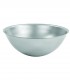 Pastry bowl 2.5 L