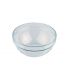 Glass bowl Ø 7.5 cm