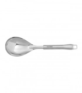 https://www.stellinox.com/5058-home_default/basting-spoon-stainless-steel.jpg