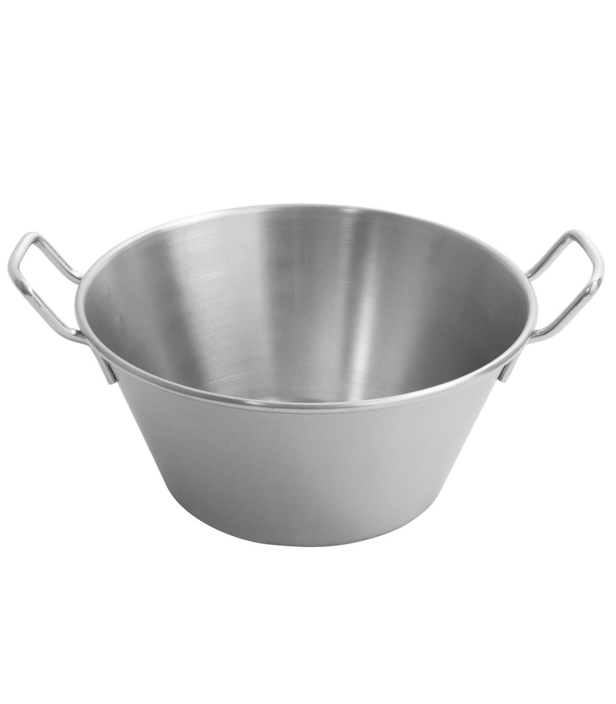https://www.stellinox.com/5072-superlarge_default/conical-kitchen-bowl-jam-pot-o-36-cm-with-2-handles.jpg