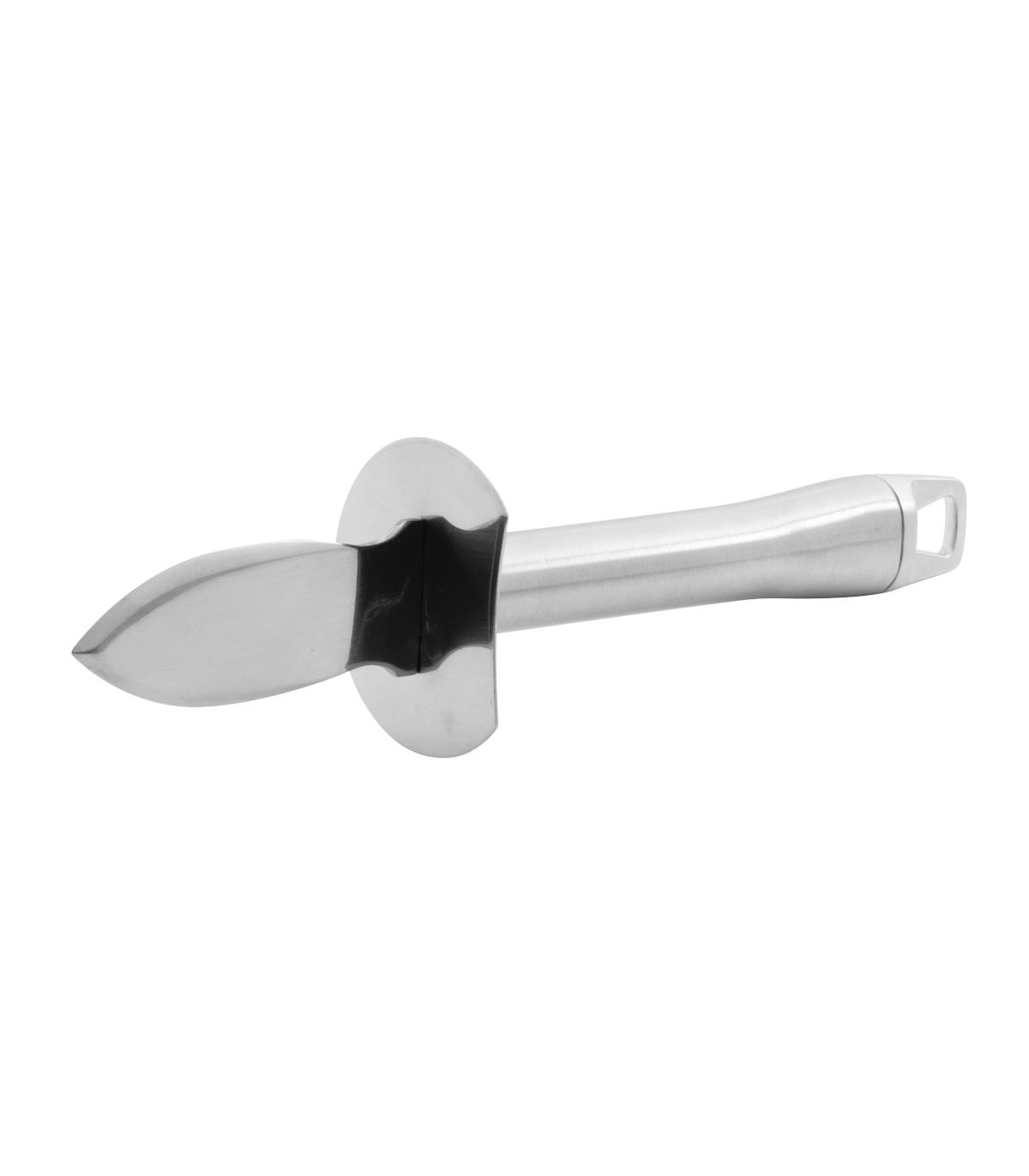 https://www.stellinox.com/5073-superlarge_default/oyster-knife-stainless-steel.jpg