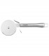 Pizza wheel stainless steel