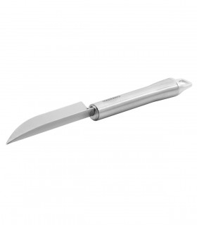 Decorating knife stainless steel : Stellinox