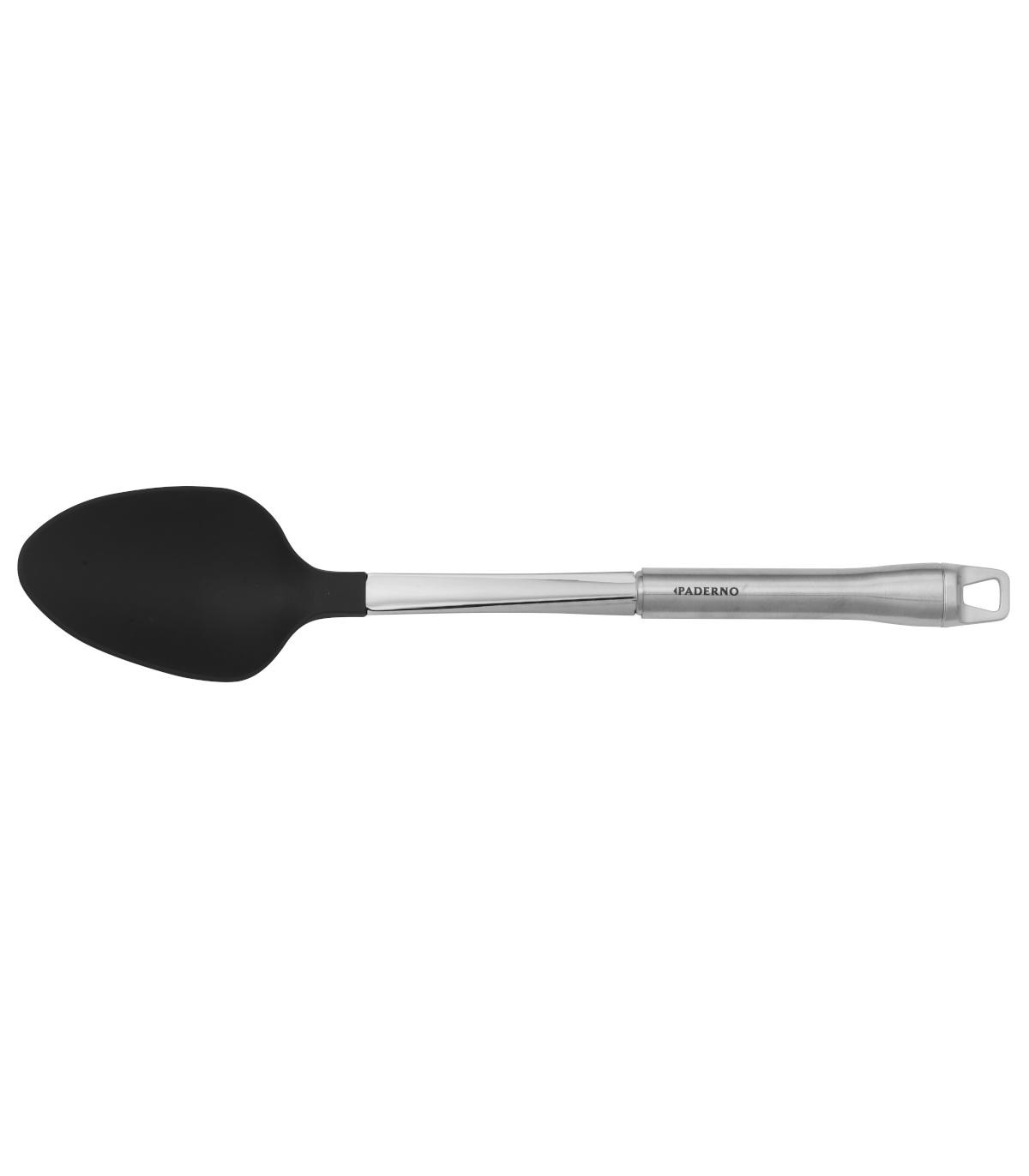 https://www.stellinox.com/5153-superlarge_default/rice-spoon-polypropylene-stainless-steel-handle.jpg