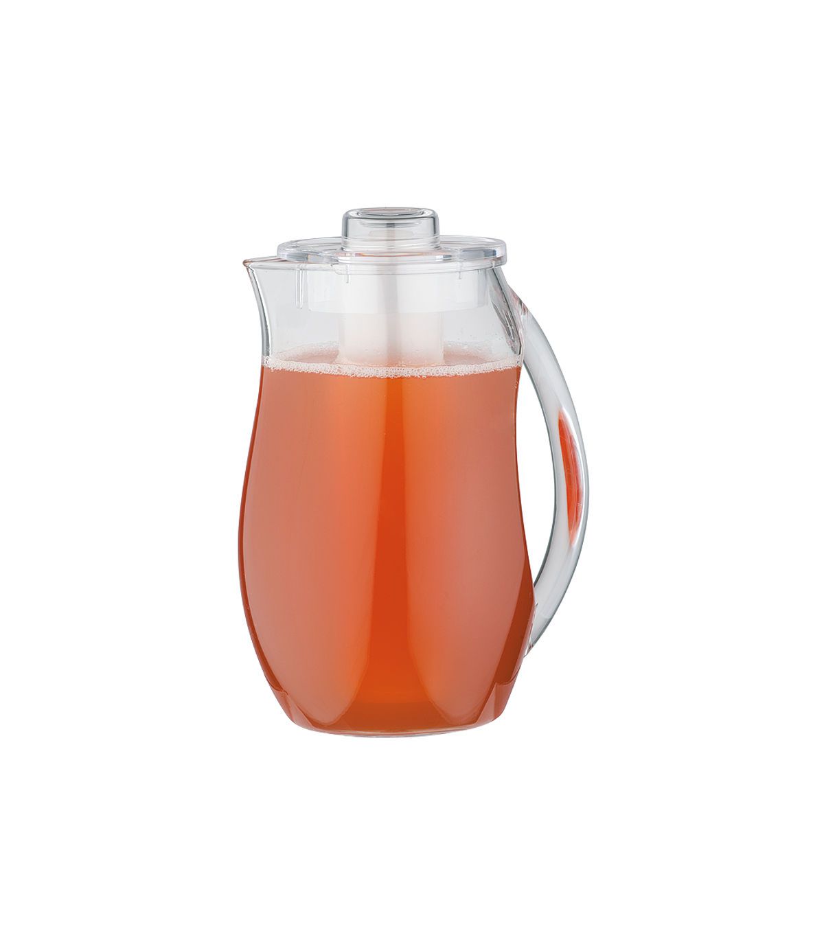 https://www.stellinox.com/533-superlarge_default/juice-water-pitcher-28-l-with-insert-for-ice-cubes.jpg
