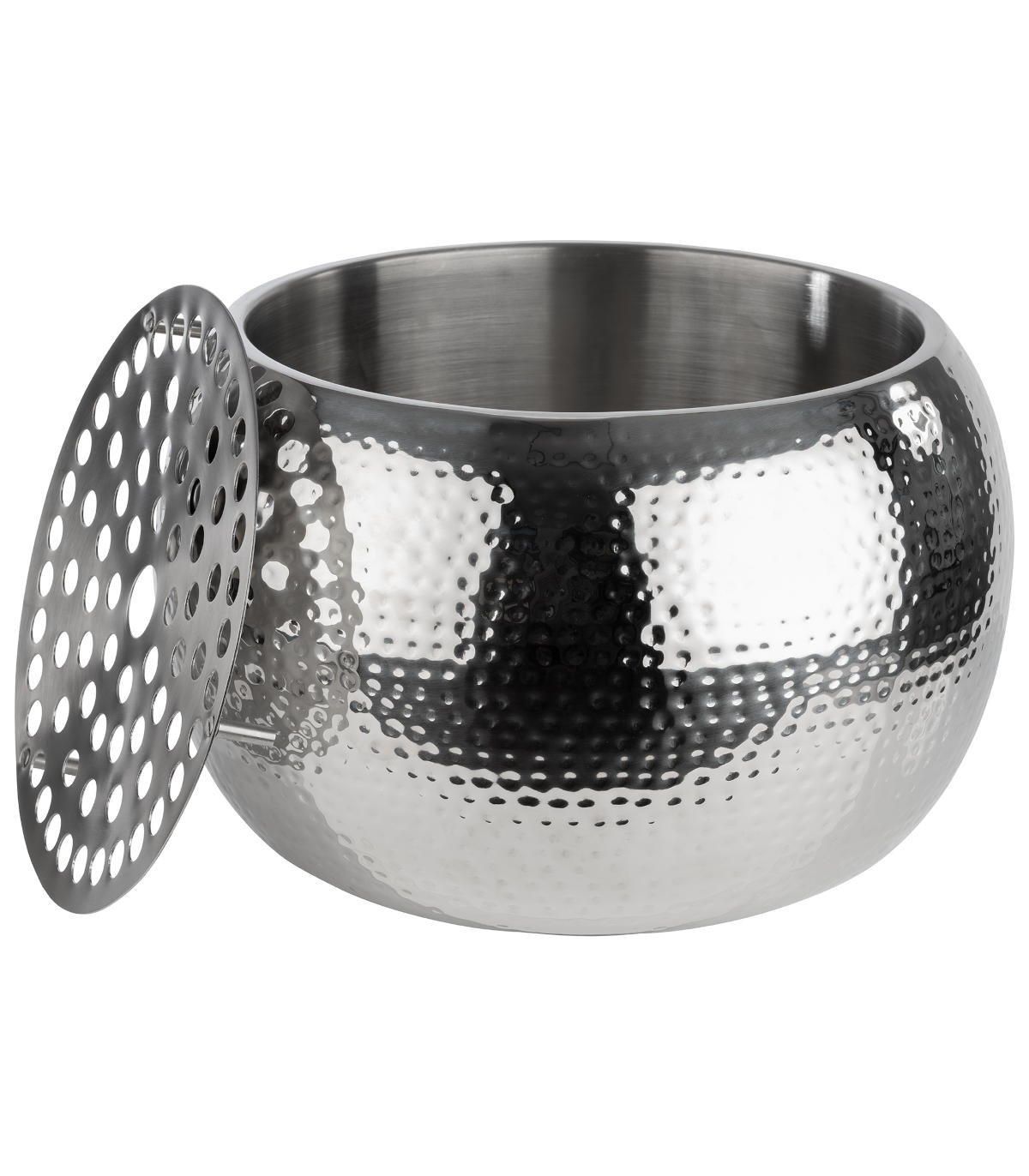 https://www.stellinox.com/5360-superlarge_default/stainless-steel-bottle-cooler-with-drip-tray-big-bowl.jpg