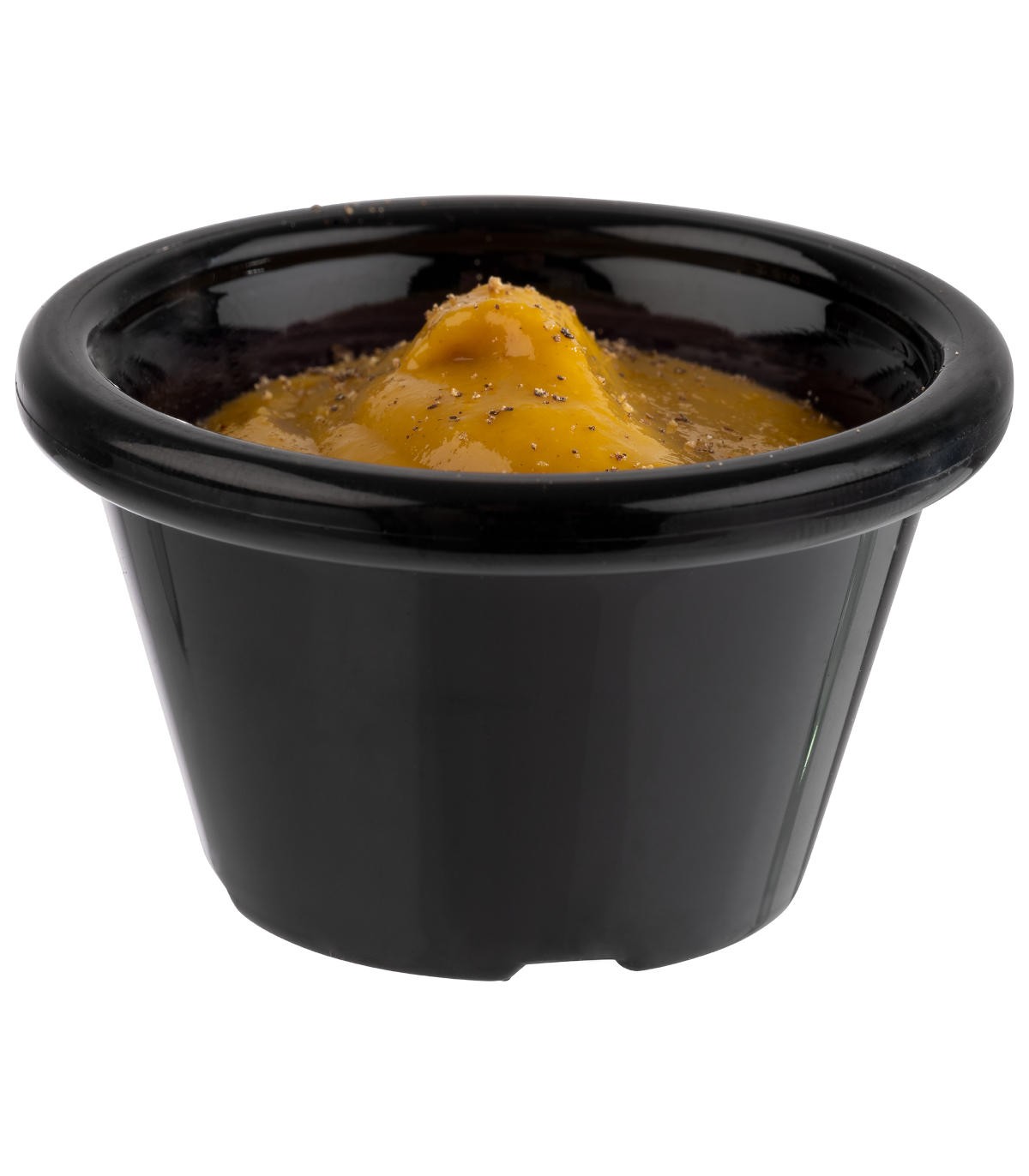 Dip Containers
