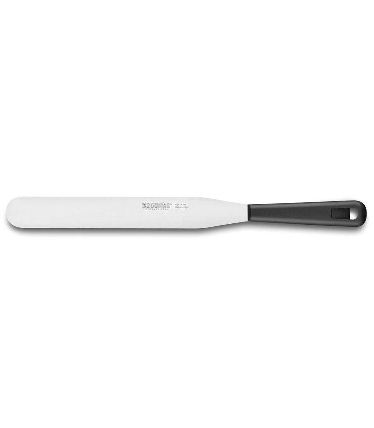 https://www.stellinox.com/6175-superlarge_default/flexible-spatula-145-cm.jpg
