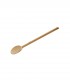 Wooden spoon 30 cm
