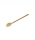 Wooden spoon 25 cm