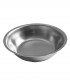 Small cup, finger bowl stainless steel 18/10