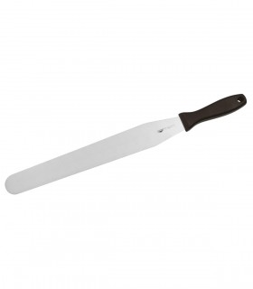 https://www.stellinox.com/6299-home_default/flexible-straight-spatula-36-cm.jpg