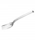 Serving fork 29.5 cm
