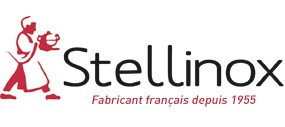 Stellinox.com - English